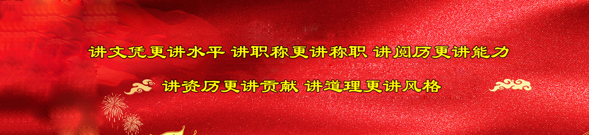米兰官方网站